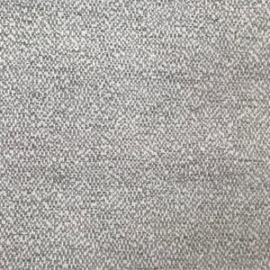 Lagoon Fabric by Daro